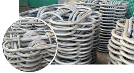 預(yù)埋板，地腳螺栓