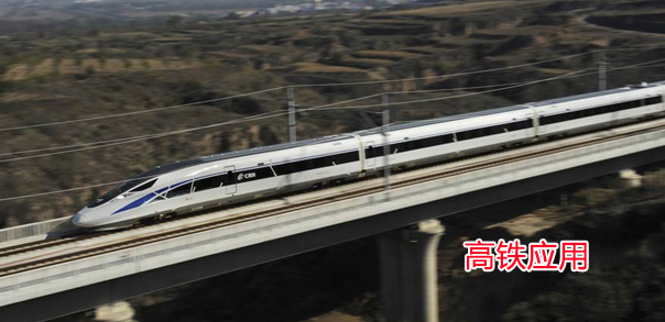 預(yù)埋板，地腳螺栓