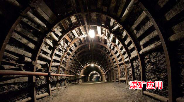 預(yù)埋板，地腳螺栓