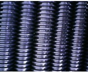 高強(qiáng)度絲杠